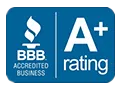 bbb logo